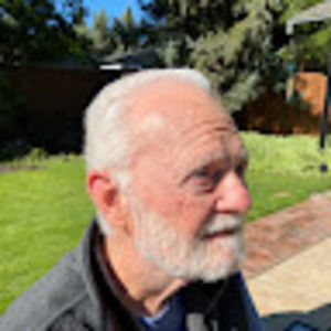 Meet your Posher, Leland